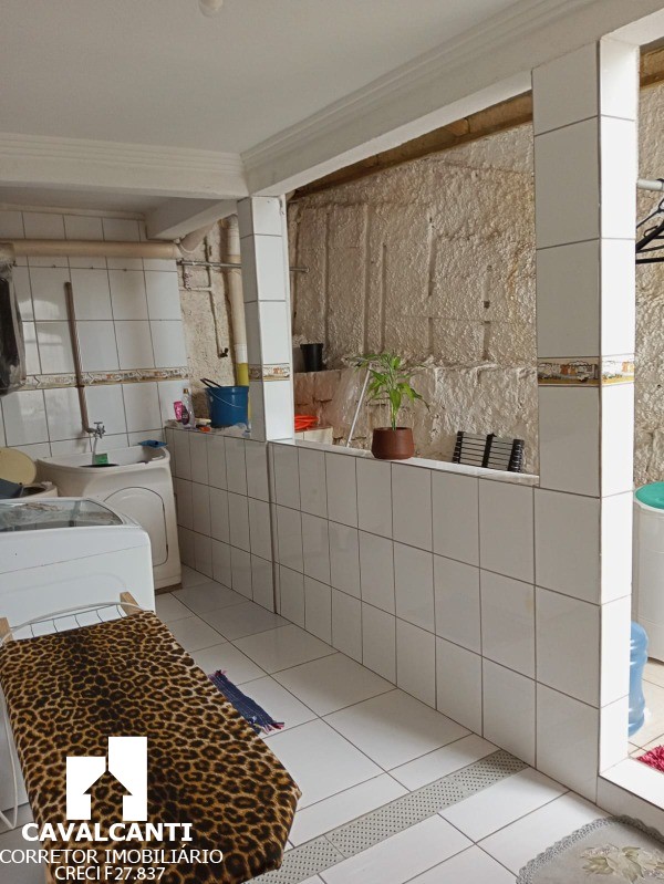 Casa, 3 quartos, 120 m² - Foto 18