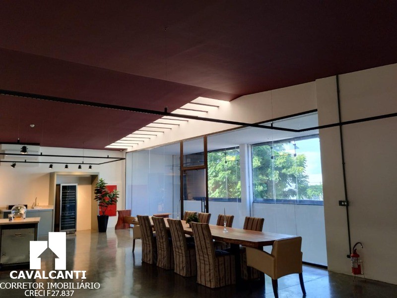 Depósito-Galpão, 2775 m² - Foto 14