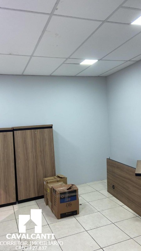 Depósito-Galpão, 2775 m² - Foto 29