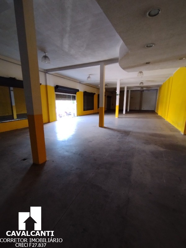 Loja-Salão para alugar, 540m² - Foto 15