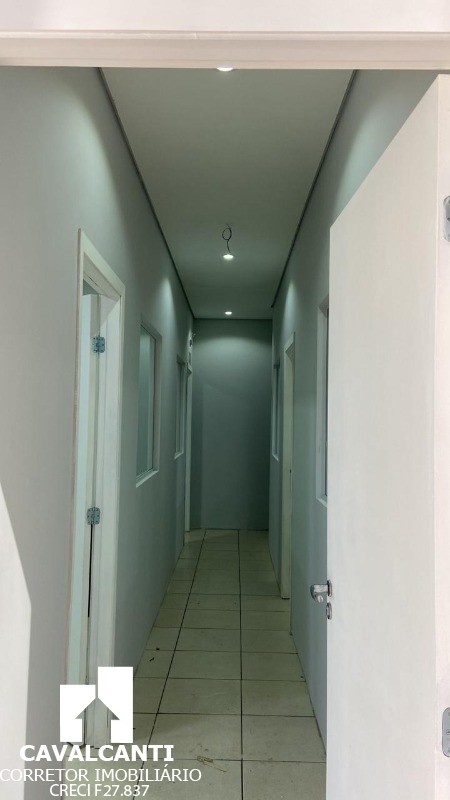 Depósito-Galpão, 2775 m² - Foto 28