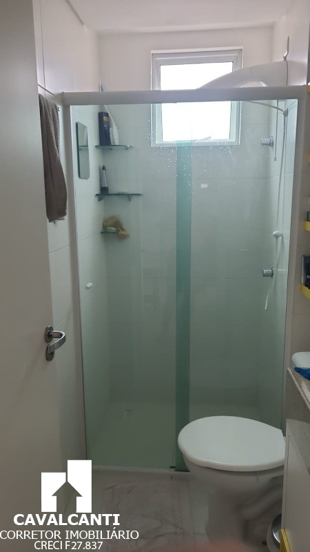 Apartamento, 2 quartos, 67 m² - Foto 7