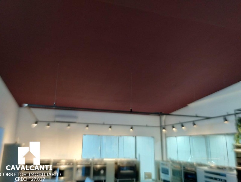 Depósito-Galpão, 2775 m² - Foto 11