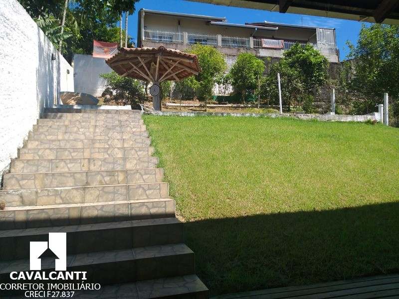 Casa, 3 quartos, 120 m² - Foto 8