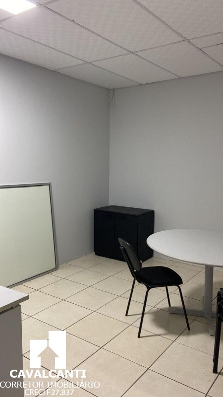 Depósito-Galpão, 2775 m² - Foto 27