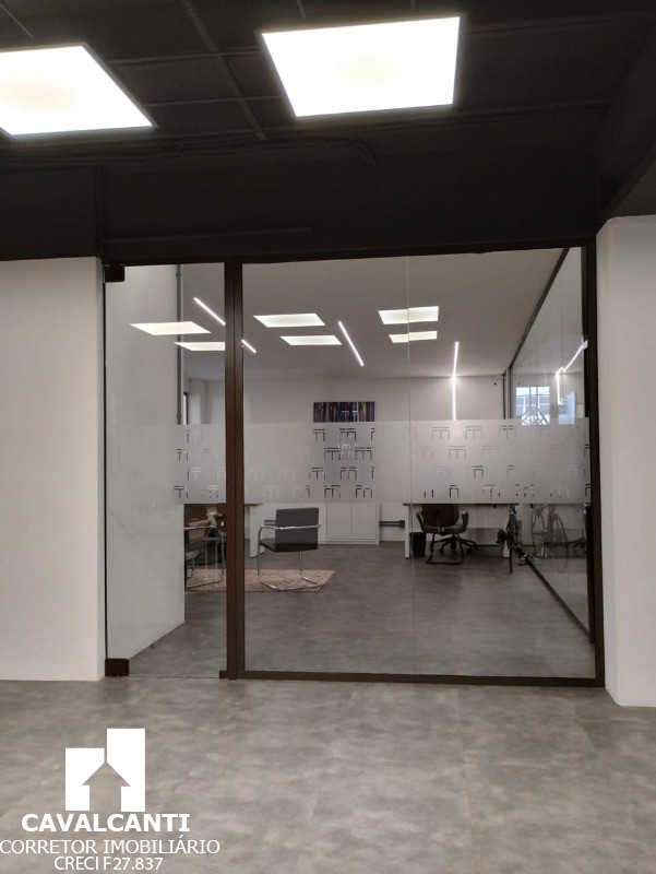 Depósito-Galpão, 2775 m² - Foto 10