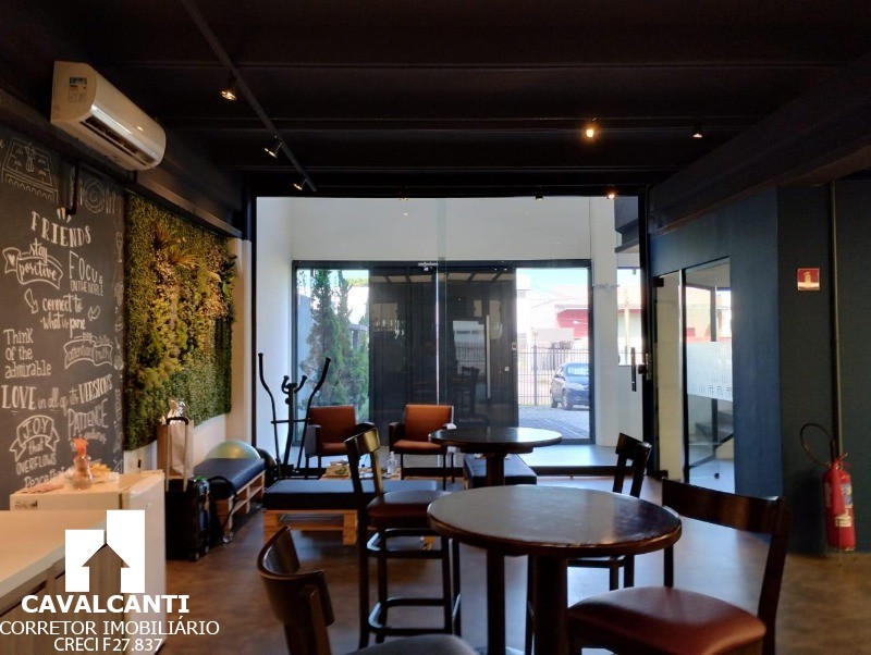 Depósito-Galpão, 2775 m² - Foto 6