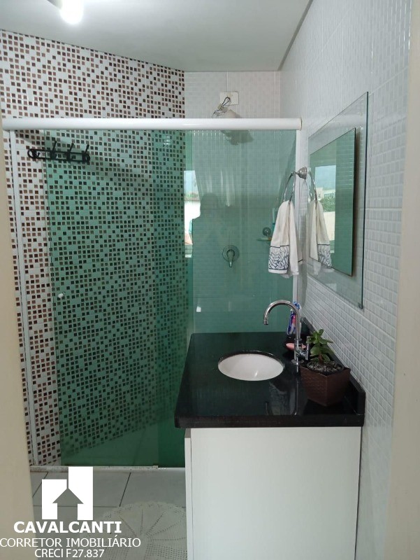 Casa, 3 quartos, 178 m² - Foto 8