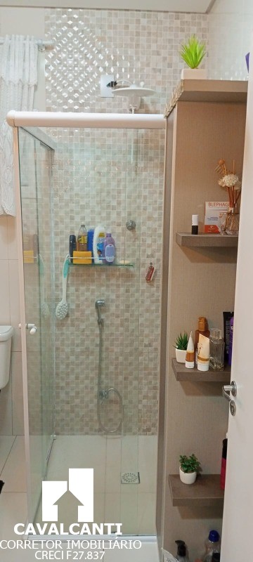 Casa, 3 quartos, 120 m² - Foto 22