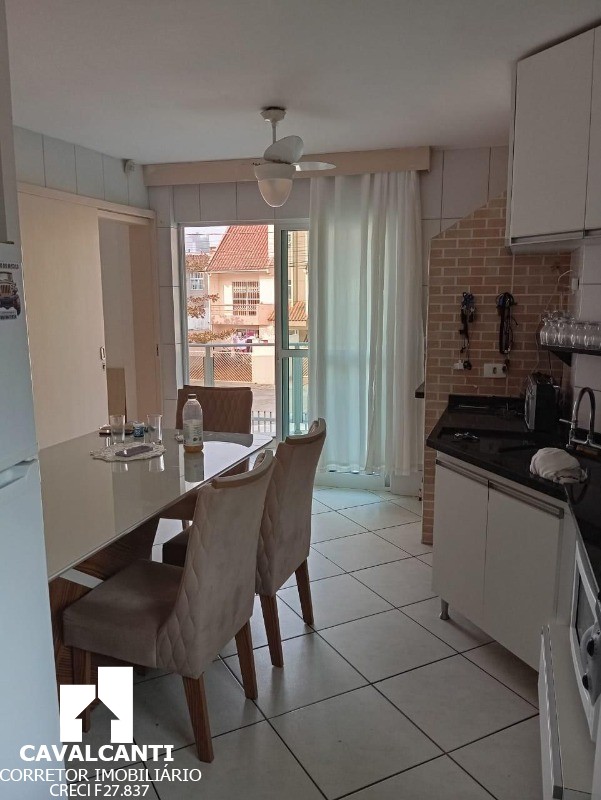 Casa, 3 quartos, 178 m² - Foto 10