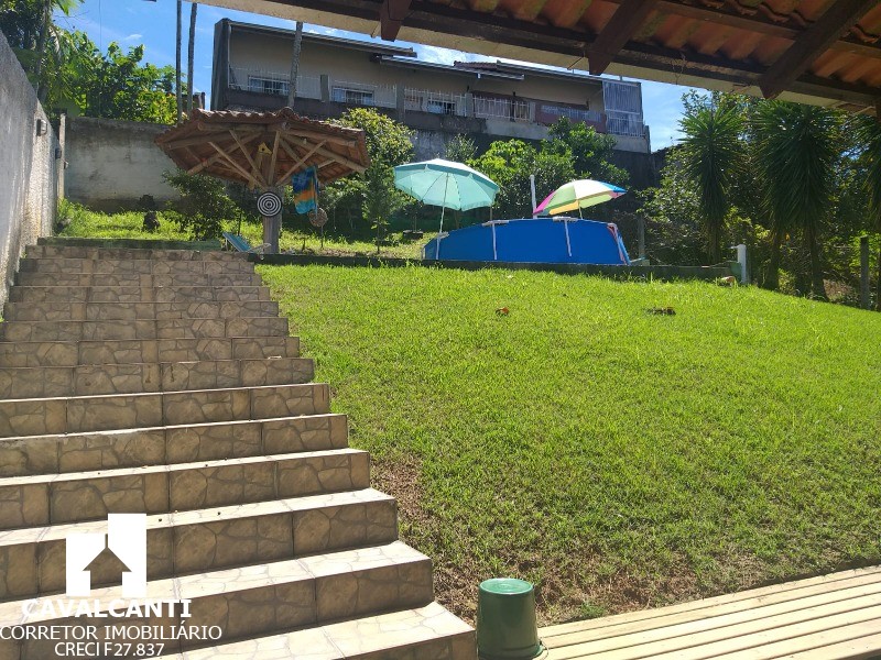 Casa, 3 quartos, 120 m² - Foto 16