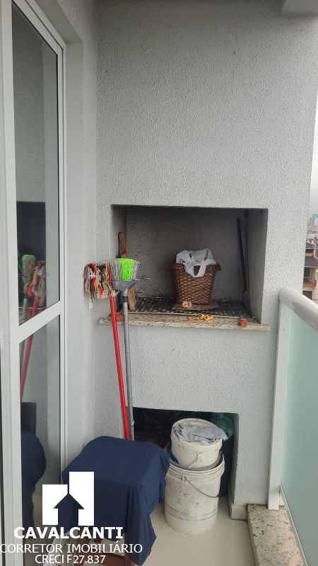 Apartamento, 2 quartos, 67 m² - Foto 12