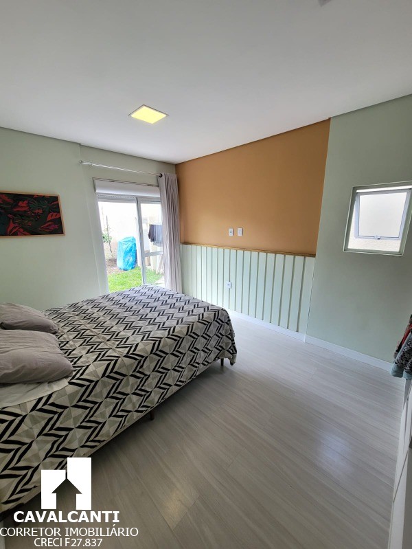 Casa, 3 quartos - Foto 11