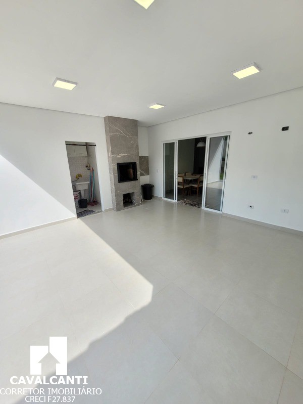 Casa, 3 quartos - Foto 14