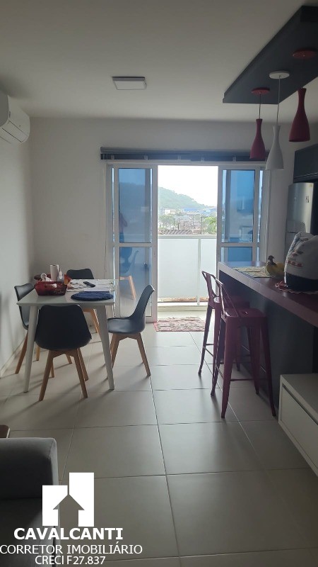 Apartamento, 2 quartos, 67 m² - Foto 1