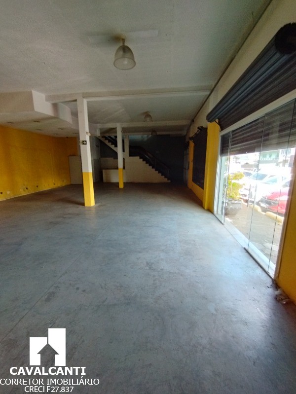 Loja-Salão para alugar, 540m² - Foto 17