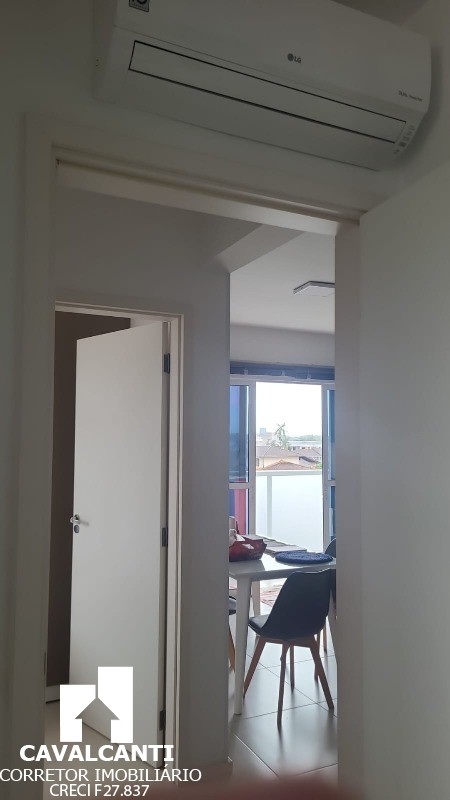 Apartamento, 2 quartos, 67 m² - Foto 3