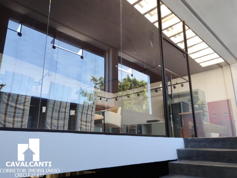 Depósito-Galpão, 2775 m² - Foto 8