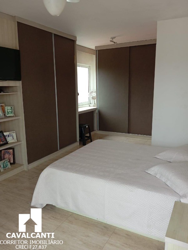 Casa, 3 quartos, 178 m² - Foto 4