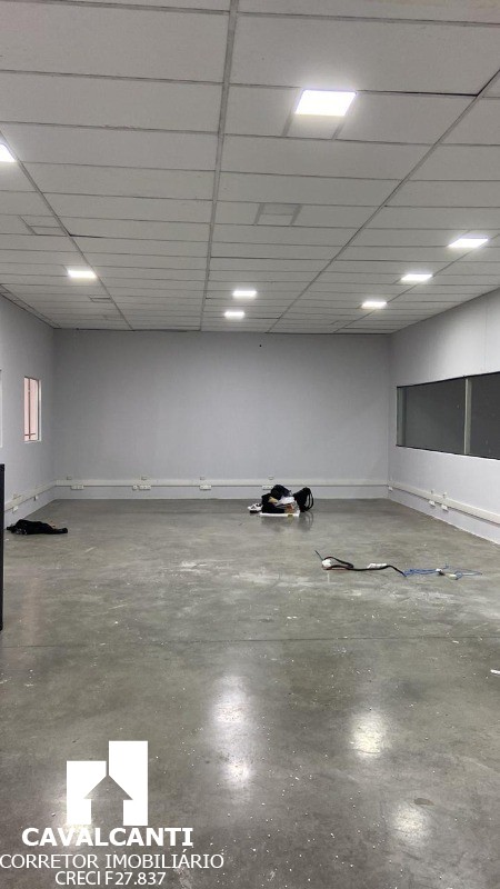 Depósito-Galpão, 2775 m² - Foto 31