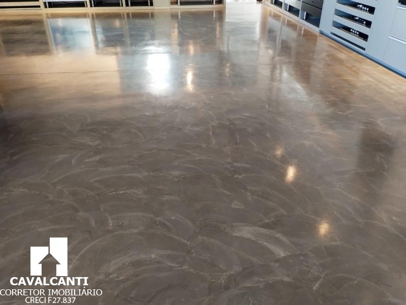 Depósito-Galpão, 2775 m² - Foto 7