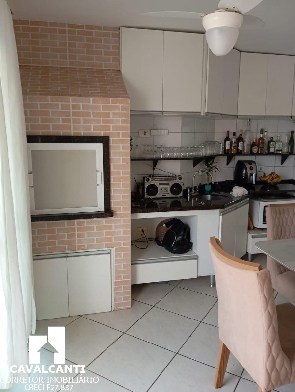 Casa, 3 quartos, 178 m² - Foto 9