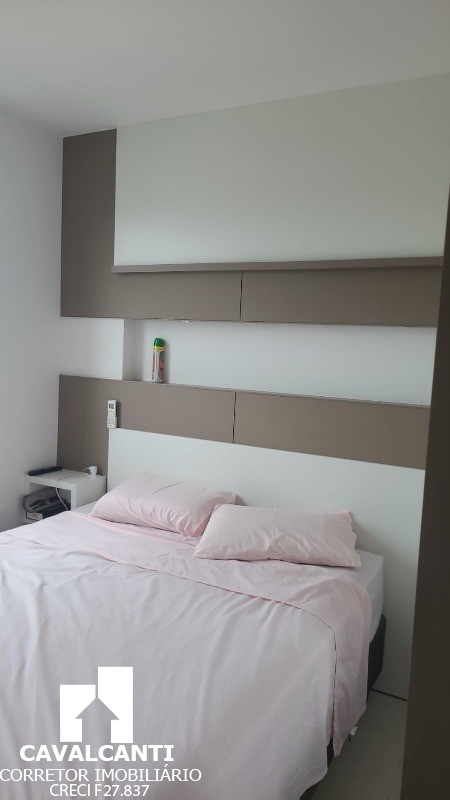 Apartamento, 2 quartos, 67 m² - Foto 9