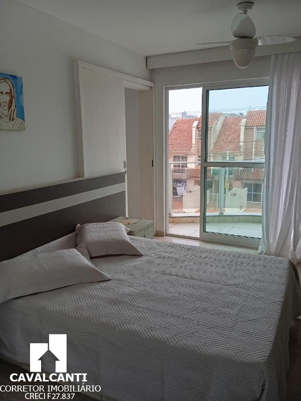 Casa, 3 quartos, 178 m² - Foto 6