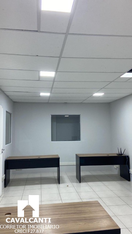 Depósito-Galpão, 2775 m² - Foto 26