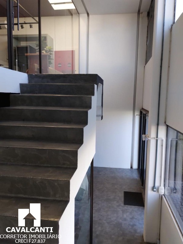 Depósito-Galpão, 2775 m² - Foto 13