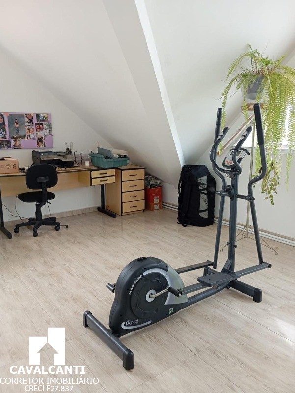 Casa, 3 quartos, 178 m² - Foto 7
