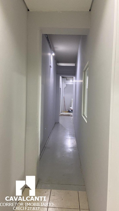 Depósito-Galpão, 2775 m² - Foto 25