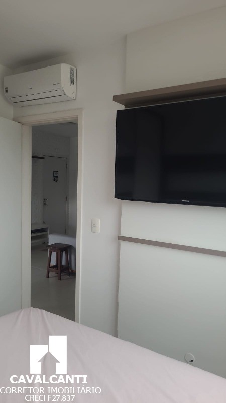 Apartamento, 2 quartos, 67 m² - Foto 8