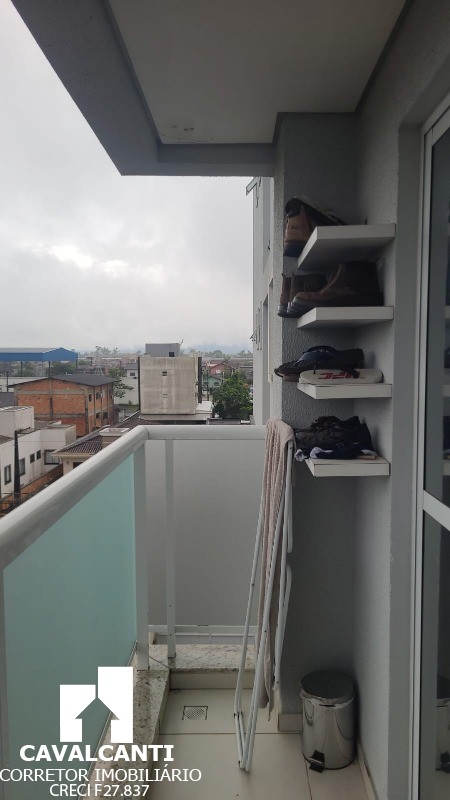 Apartamento, 2 quartos, 67 m² - Foto 4