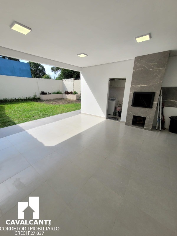 Casa, 3 quartos - Foto 12