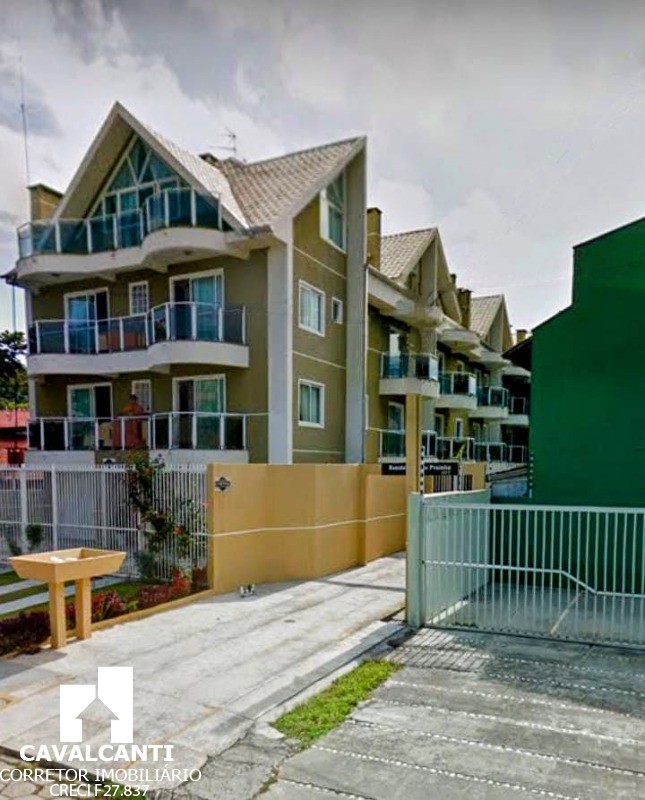 Casa, 3 quartos, 178 m² - Foto 2