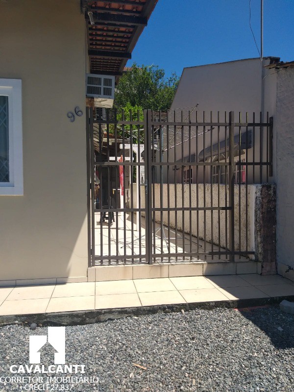 Casa, 3 quartos, 120 m² - Foto 12