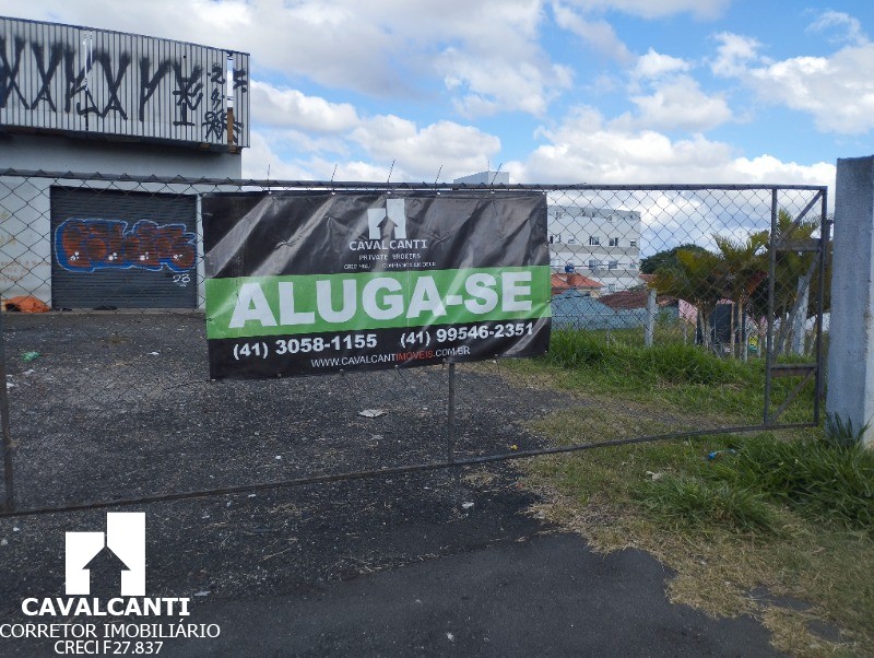 Loja-Salão para alugar, 540m² - Foto 9