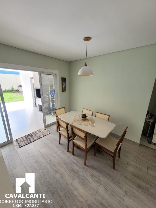 Casa, 3 quartos - Foto 6