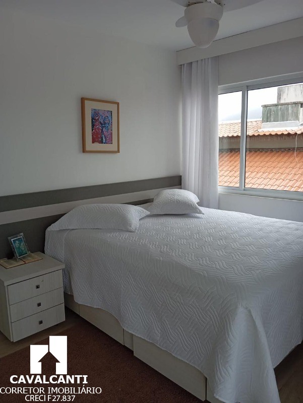 Casa, 3 quartos, 178 m² - Foto 5
