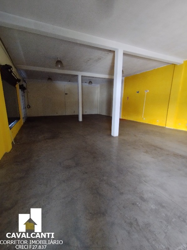 Loja-Salão para alugar, 540m² - Foto 18