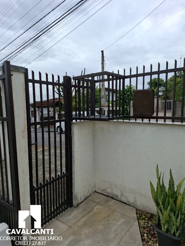 Casa, 3 quartos, 254 m² - Foto 4