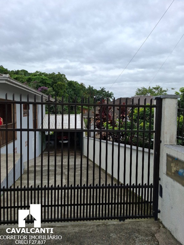 Casa, 3 quartos, 254 m² - Foto 7