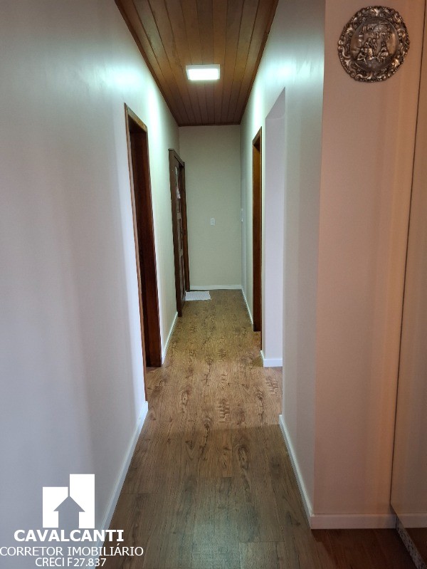 Casa, 3 quartos, 254 m² - Foto 28