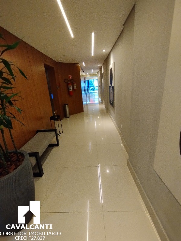 Apartamento, 3 quartos, 78 m² - Foto 7