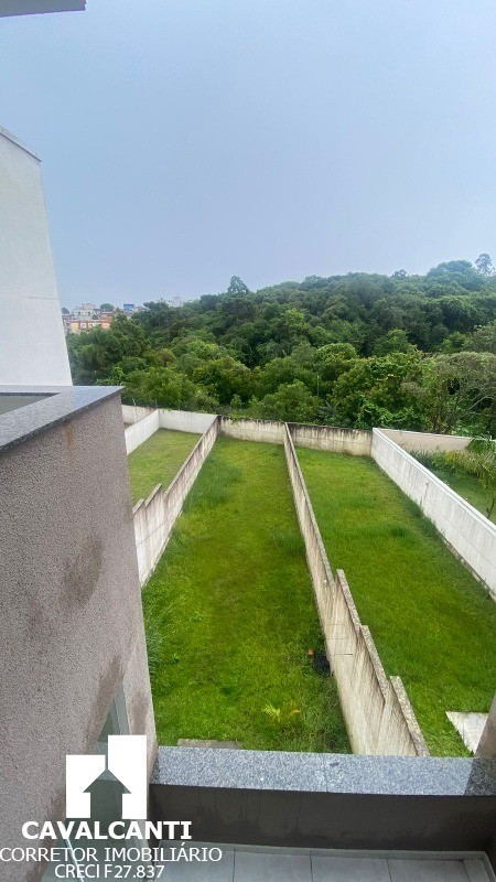 Casa, 3 quartos, 298 m² - Foto 8