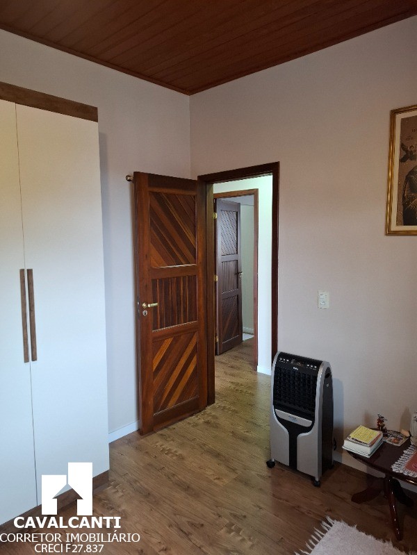 Casa, 3 quartos, 254 m² - Foto 49