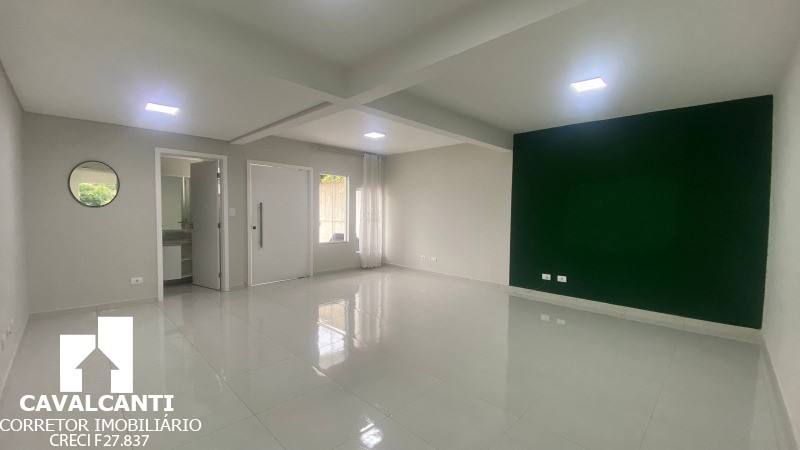 Casa, 3 quartos, 298 m² - Foto 18