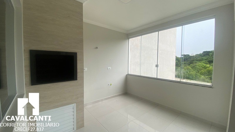 Casa, 3 quartos, 298 m² - Foto 12