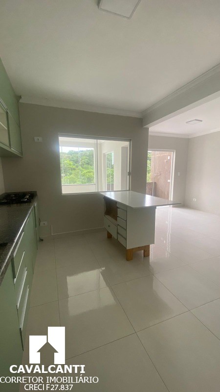 Casa, 3 quartos, 298 m² - Foto 9